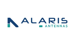 Alaris