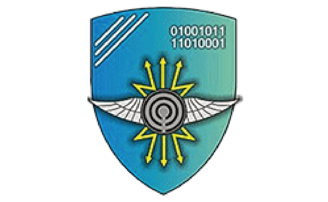 FVT