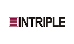 Intriple