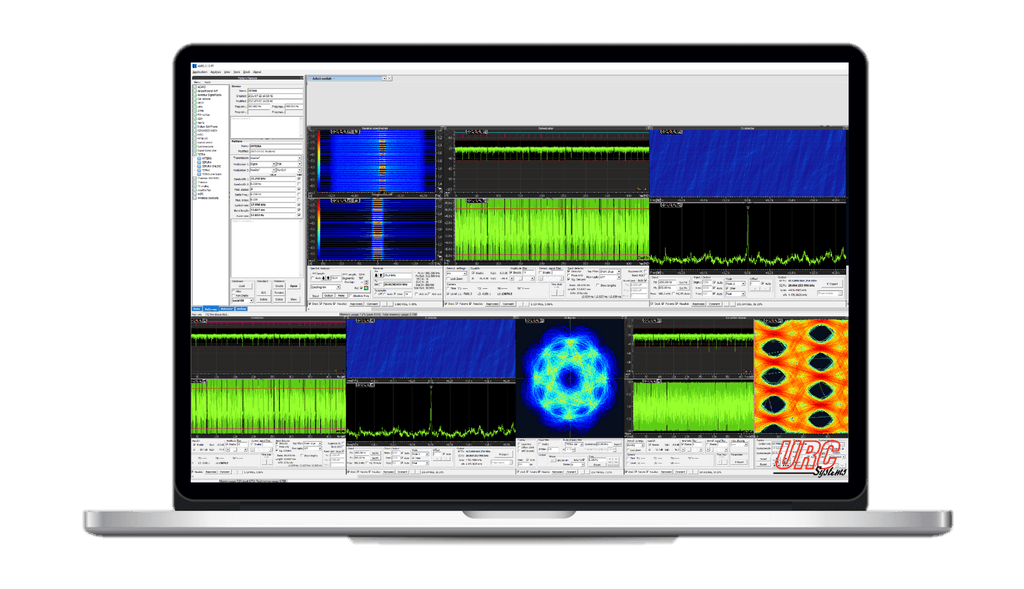 Vydání Lite verze AKRS3 a SYMON3