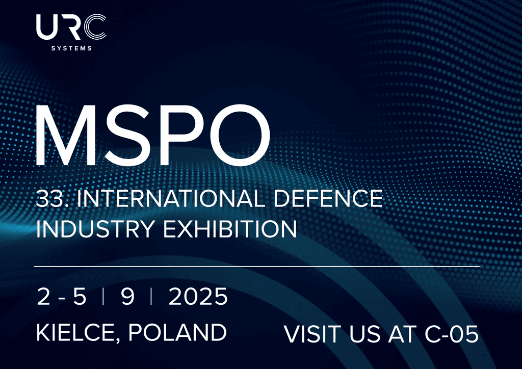 Wystawa MSPO Kielce