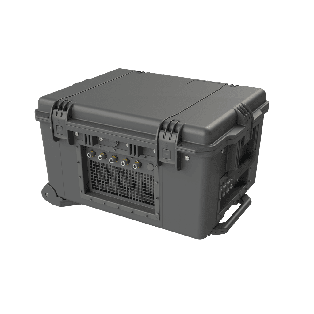 sp04-01 -0°.png